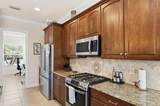 1250 Tidewater Court - Photo 17