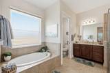 1250 Tidewater Court - Photo 23
