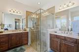1250 Tidewater Court - Photo 24