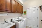 1250 Tidewater Court - Photo 25