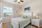 1250 Tidewater Court - Photo 26