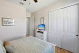1250 Tidewater Court - Photo 27