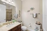 1250 Tidewater Court - Photo 28