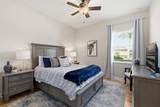 1250 Tidewater Court - Photo 29