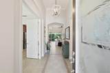 1250 Tidewater Court - Photo 9