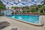 1400 Water View Drive - Photo 32