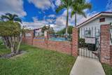 1400 Water View Drive - Photo 33
