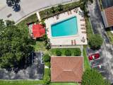 1400 Water View Drive - Photo 34