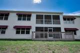 1400 Water View Drive - Photo 35