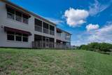 1400 Water View Drive - Photo 36