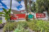 1400 Water View Drive - Photo 37