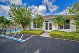 1400 Water View Drive - Photo 38