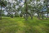 1400 Water View Drive - Photo 39