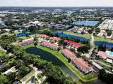 1400 Water View Drive - Photo 40