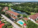 1400 Water View Drive - Photo 41