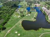 1400 Water View Drive - Photo 42