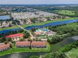 1400 Water View Drive - Photo 43