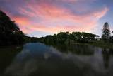 1400 Water View Drive - Photo 44