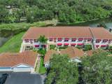 1400 Water View Drive - Photo 45