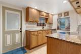 3323 58TH Avenue - Photo 14