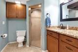 3323 58TH Avenue - Photo 24