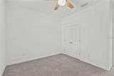 16426 Paynes Mill Drive - Photo 7