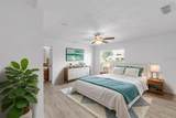 2544 Orsova Way - Photo 39
