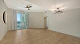 800 Tamiami Trail - Photo 4