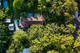 550 46TH Street - Photo 3
