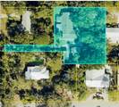 550 46TH Street - Photo 4