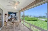 4832 Independence Drive - Photo 1