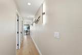 100 73RD Street - Photo 22