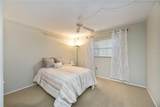 2220 Stickney Point Road - Photo 18