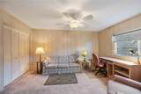 2220 Stickney Point Road - Photo 21