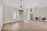 12622 Safe Harbour Drive - Photo 10