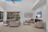 7738 Calle Facil - Photo 19