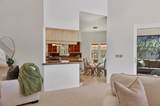 7738 Calle Facil - Photo 24