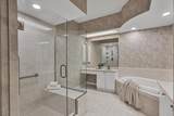 7738 Calle Facil - Photo 38