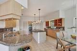 7738 Calle Facil - Photo 4