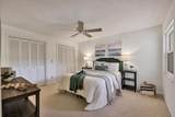 7738 Calle Facil - Photo 40