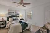 7738 Calle Facil - Photo 41