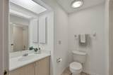 7738 Calle Facil - Photo 42