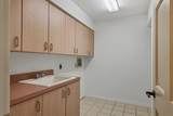 7738 Calle Facil - Photo 43