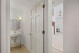 7738 Calle Facil - Photo 44
