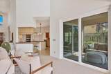 7738 Calle Facil - Photo 45