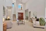 7738 Calle Facil - Photo 9