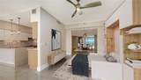 3040 Grand Bay Boulevard - Photo 23