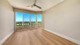 3040 Grand Bay Boulevard - Photo 47