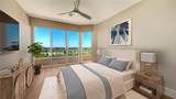3040 Grand Bay Boulevard - Photo 48