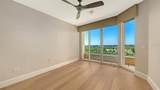 3040 Grand Bay Boulevard - Photo 49